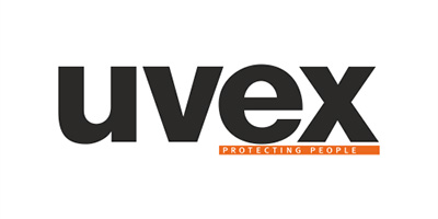 uvex